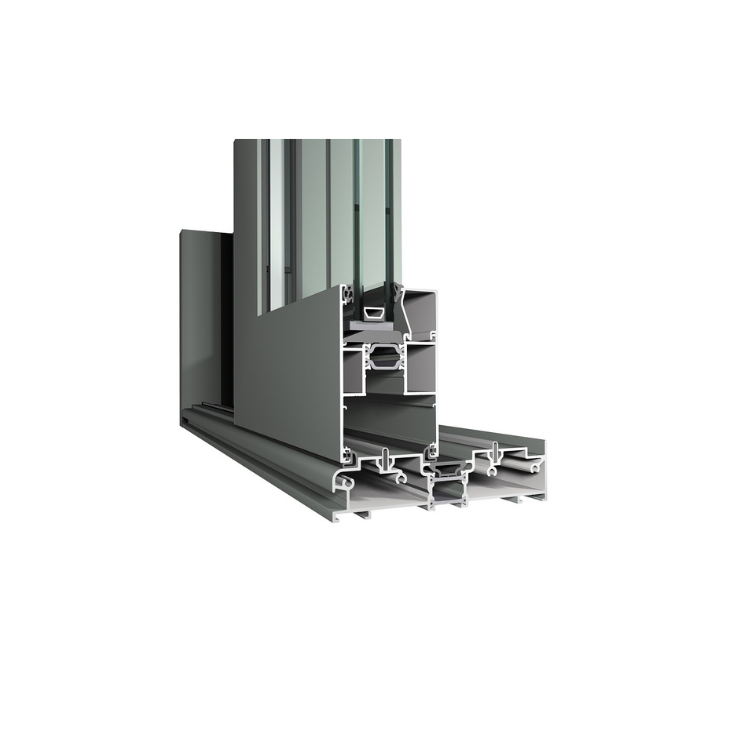 PREMIDOOR 88